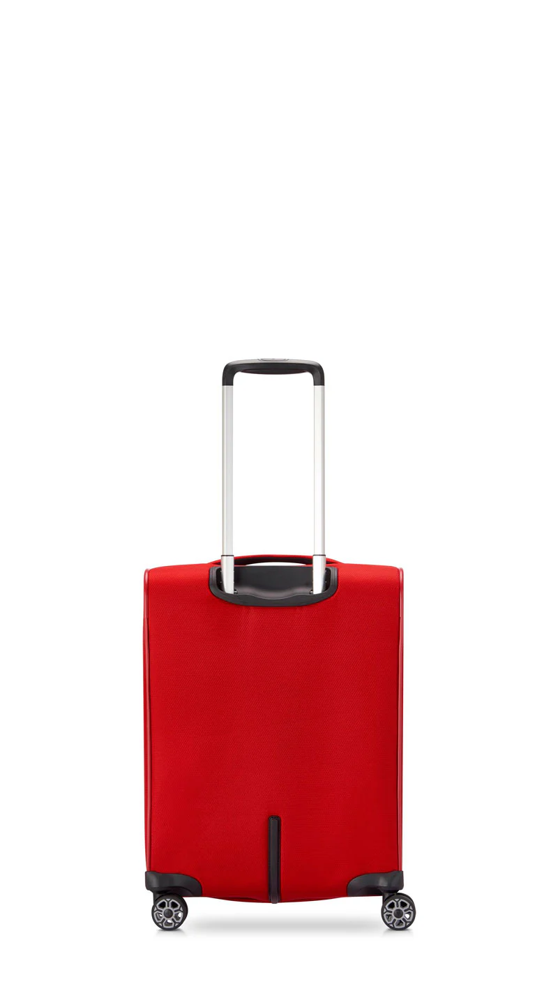 RONCATO - Trolley Cabina - Image 3