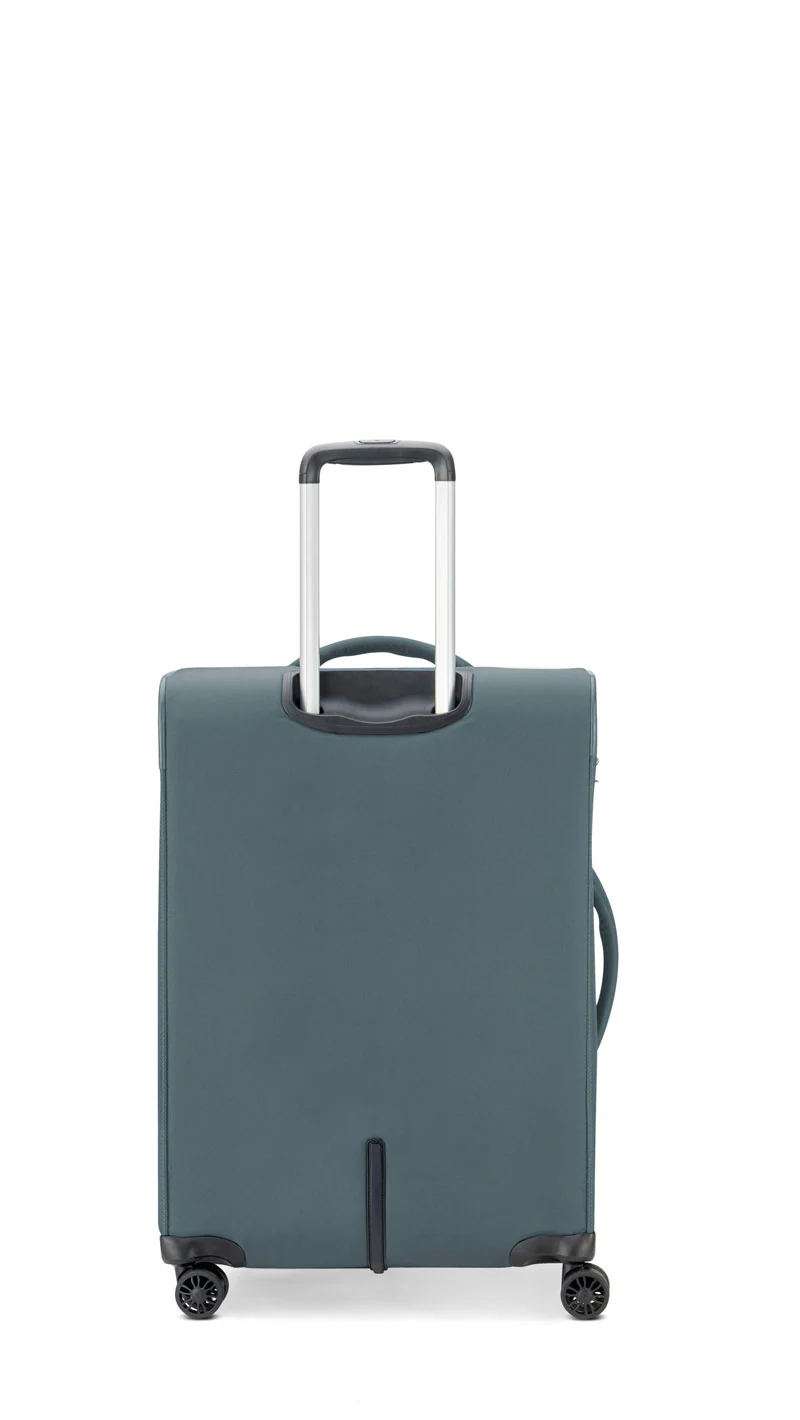 RONCATO - Trolley Medio - Image 3