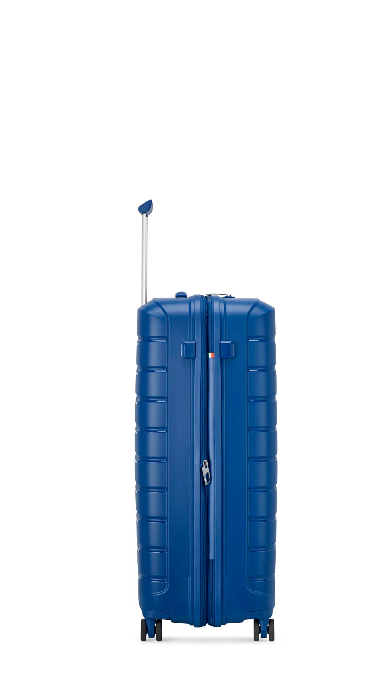 RONCATO - Trolley Grande - Image 2