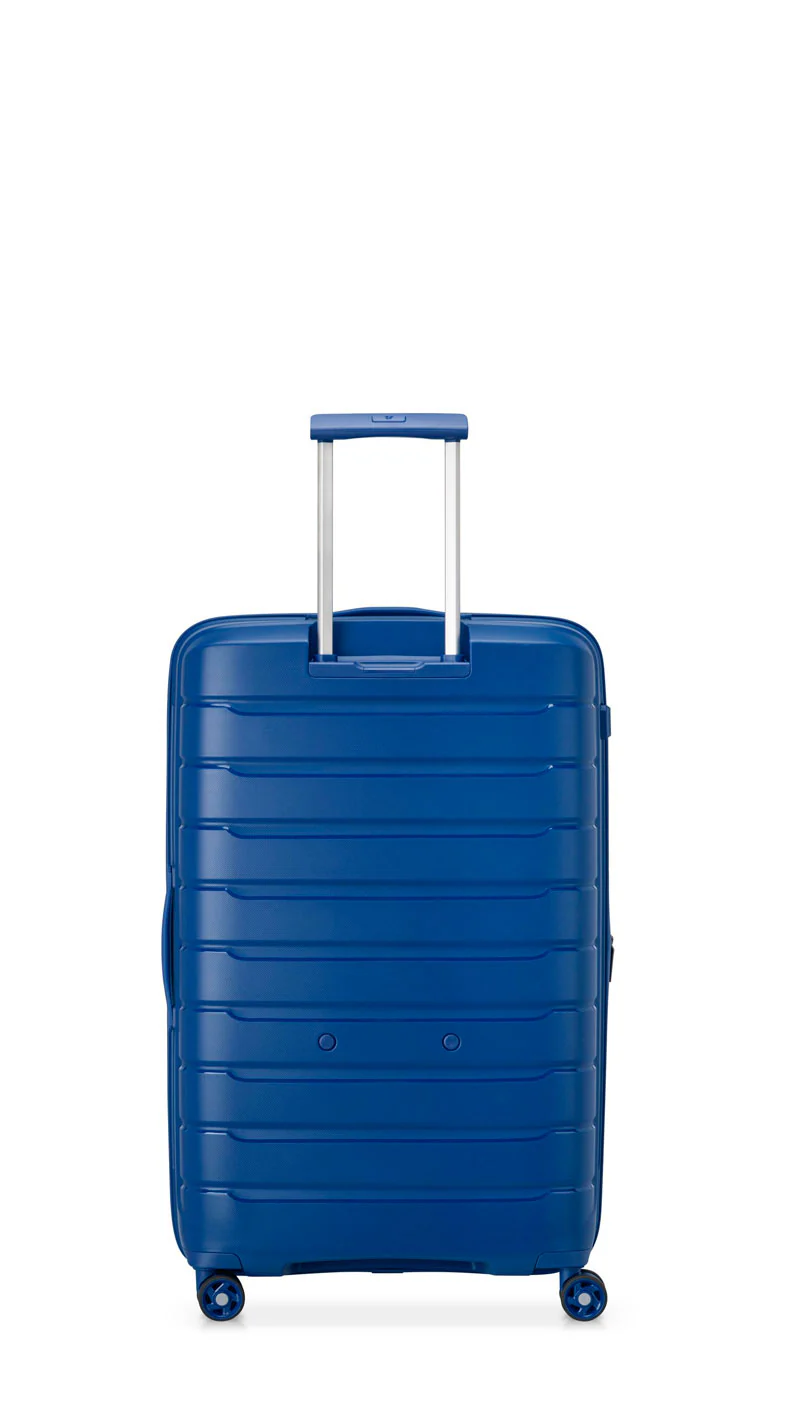 RONCATO - Trolley Grande - Image 3