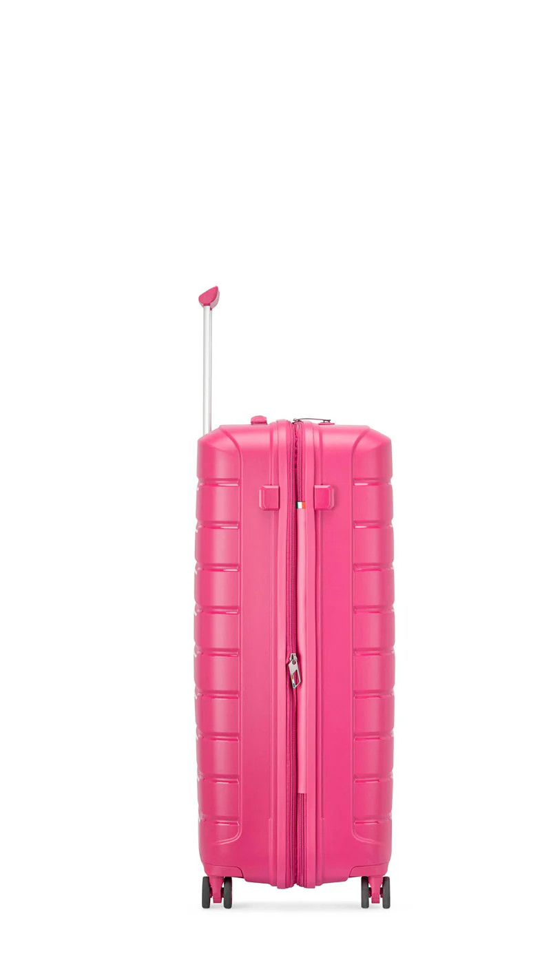 RONCATO - Trolley Grande - Image 2