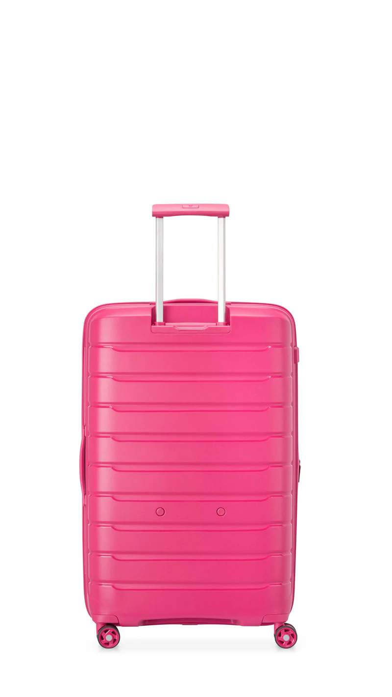 RONCATO - Trolley Grande - Image 3