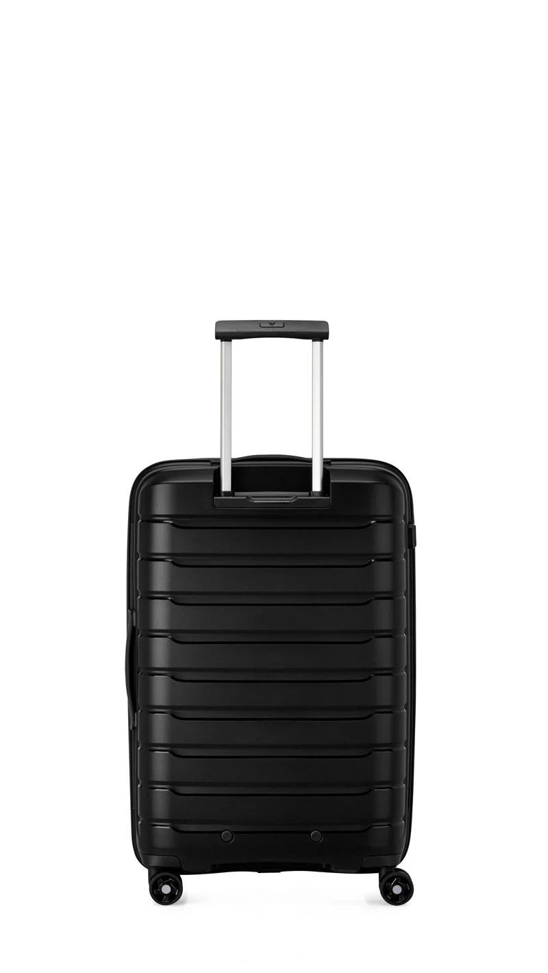 RONCATO - Trolley Medio - Image 3