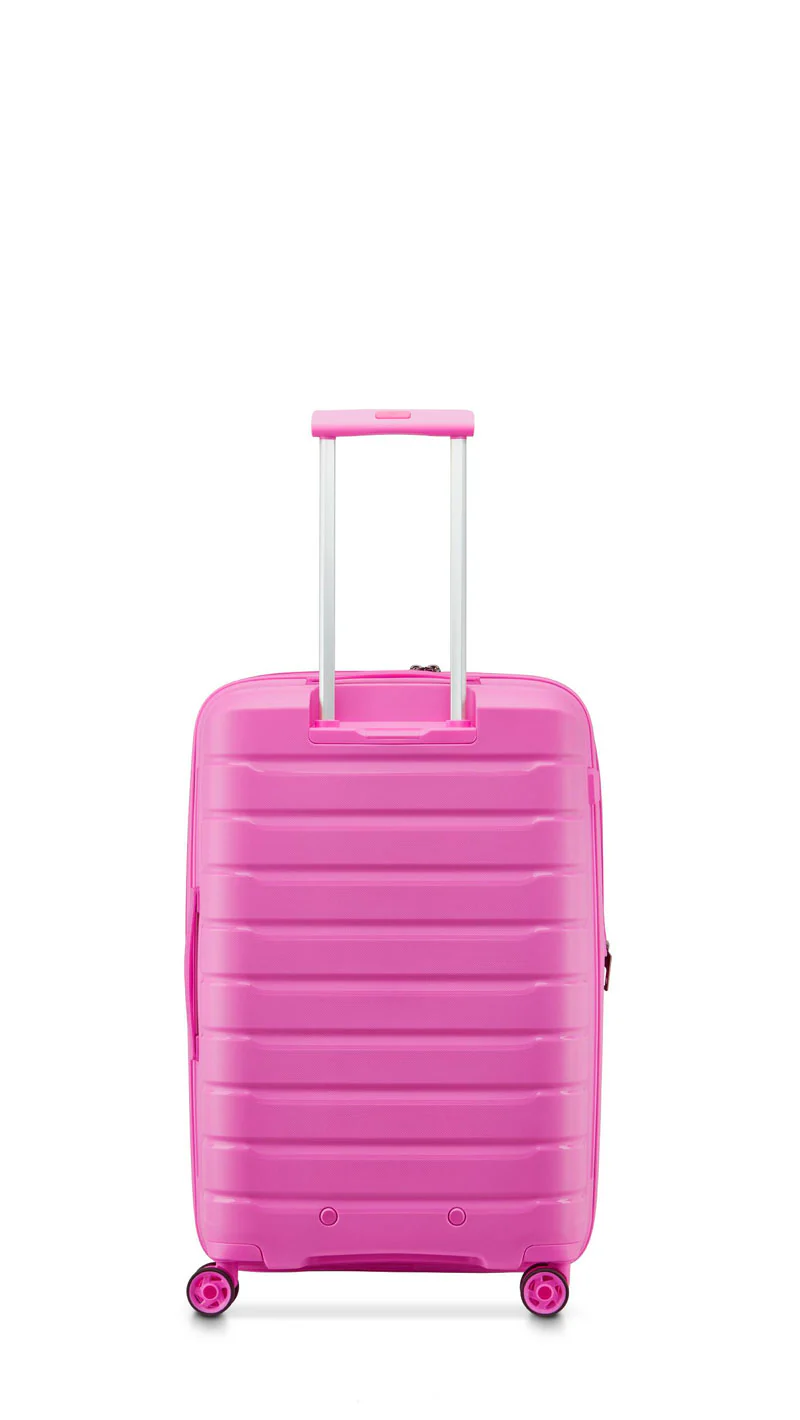 RONCATO - Trolley Medio - Image 3