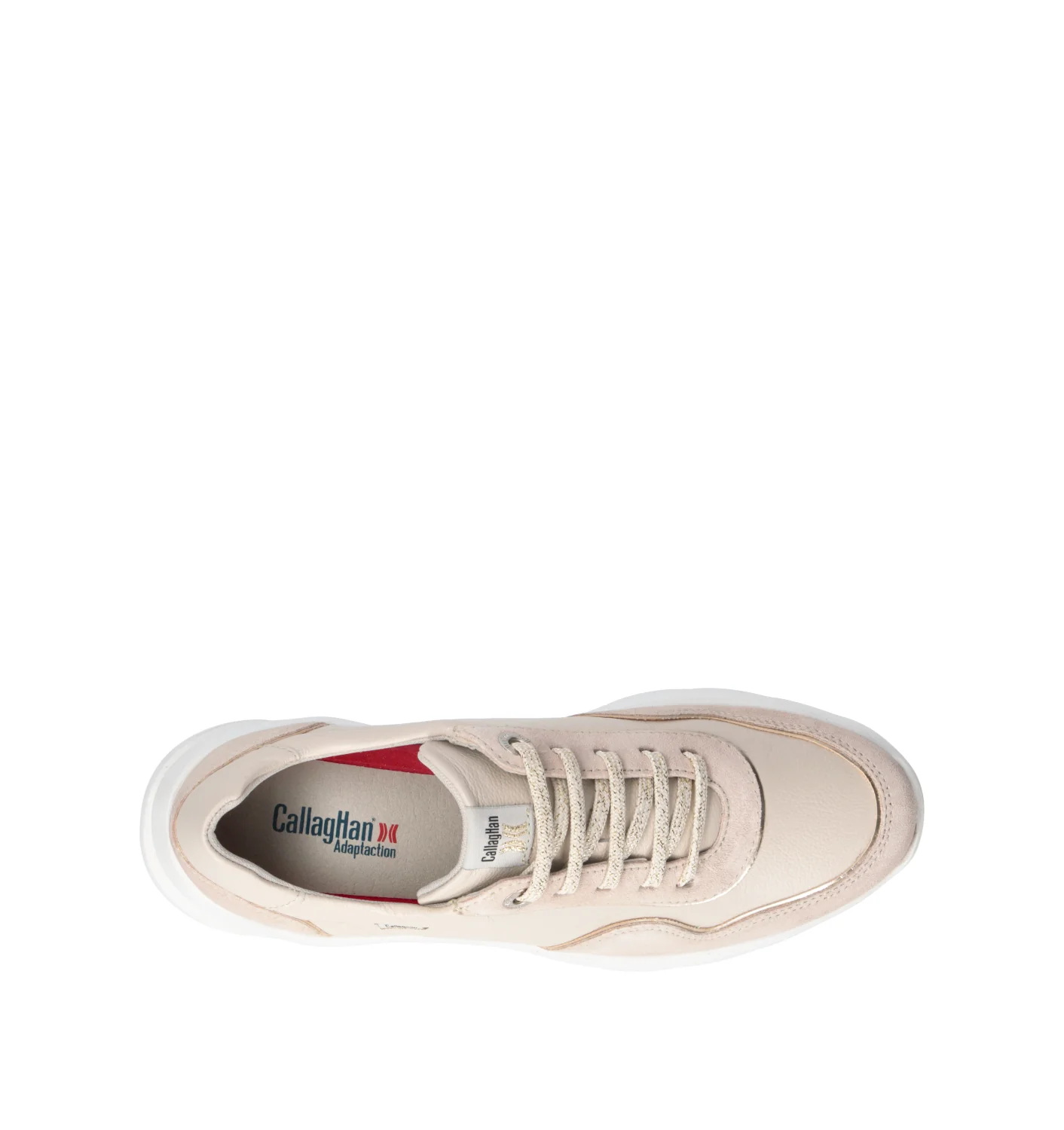 CALLAGHAN - Image 10