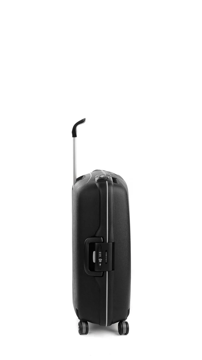 RONCATO - Trolley Medio - Image 2