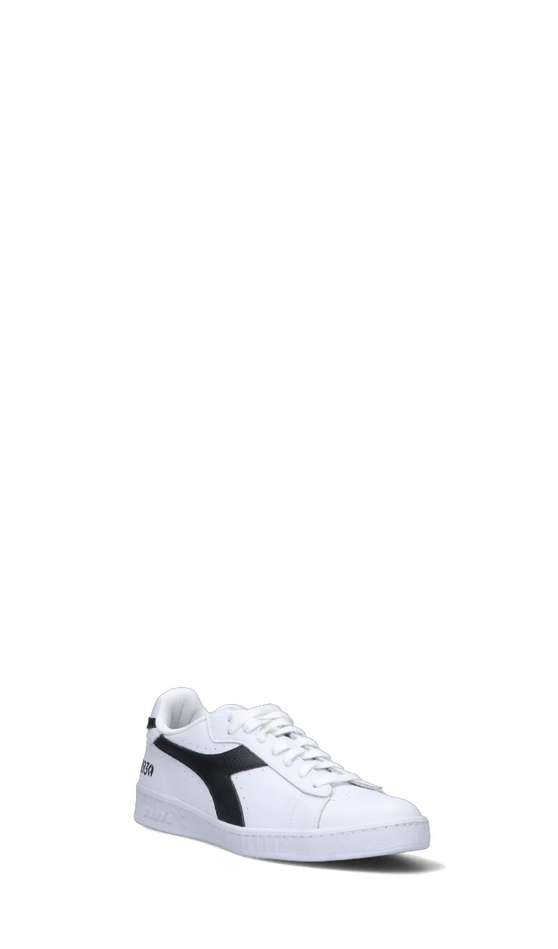 DIADORA - Image 2