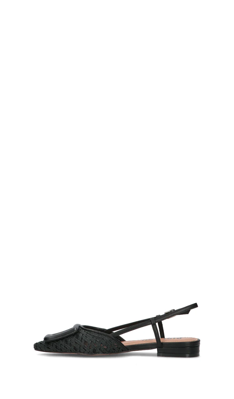 BIBI LOU - Slingback donna - Image 4