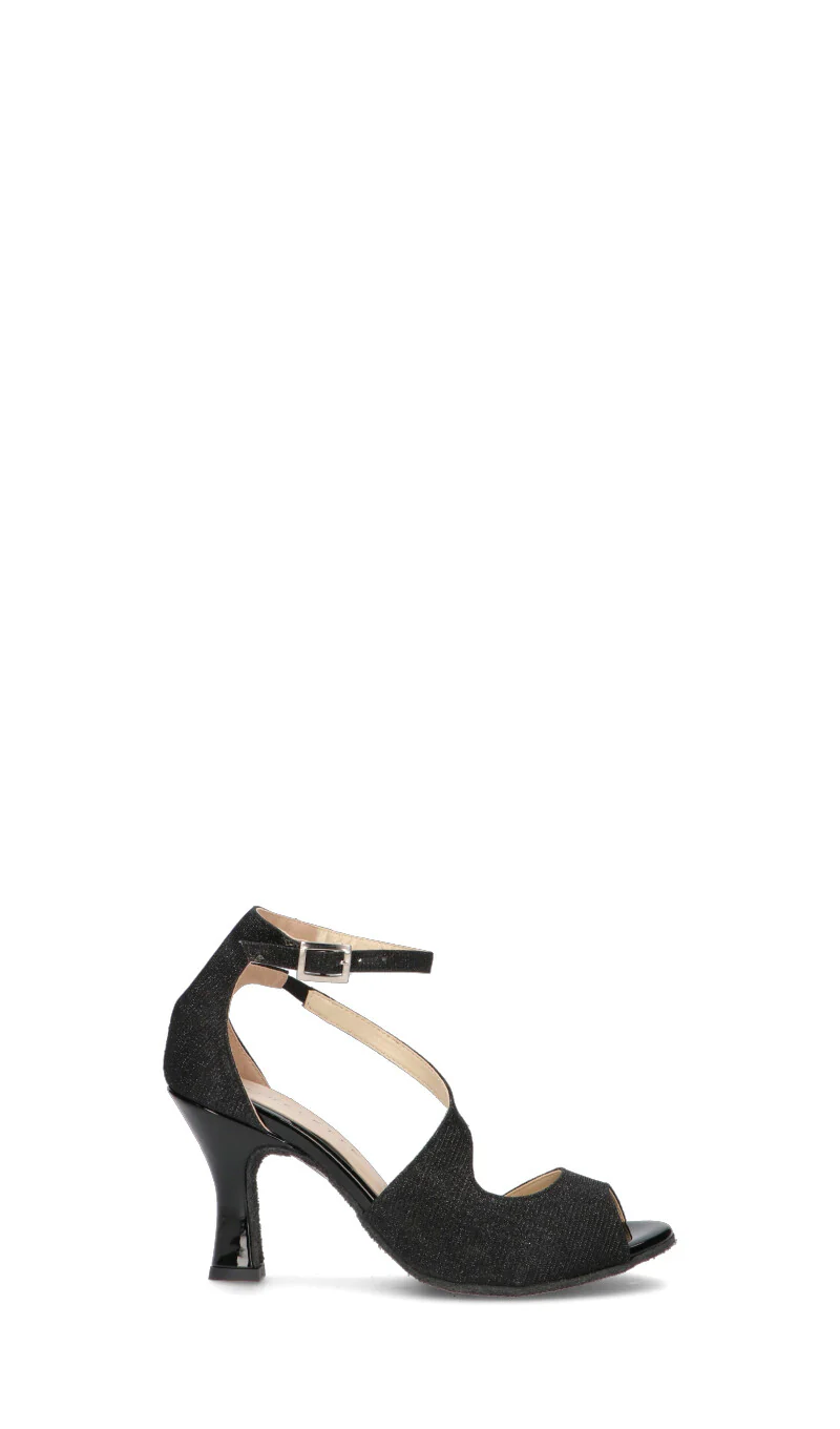 MIDELETTE Sandalo donna - Image 6