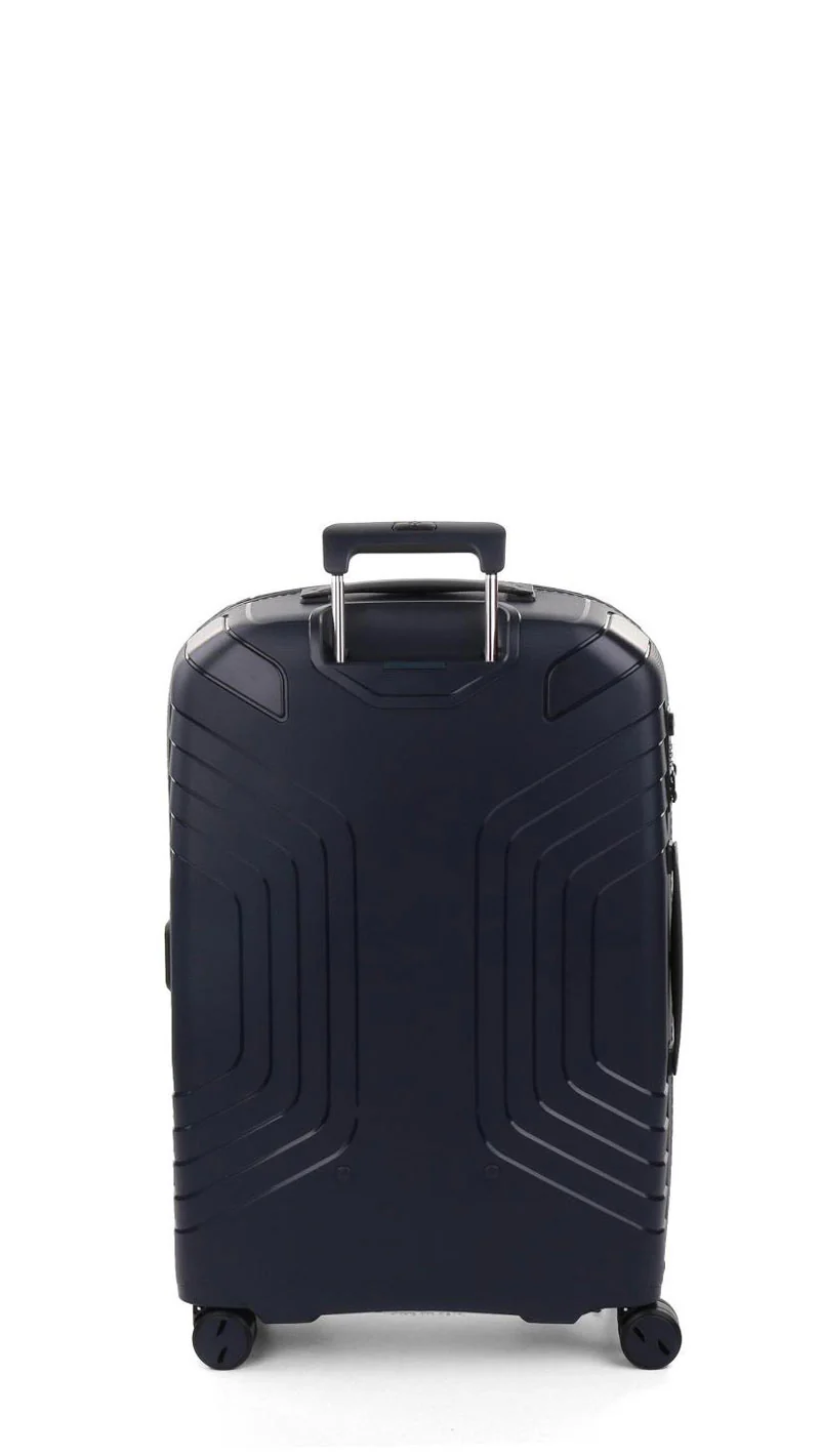 RONCATO - Trolley Grande Ypsilon - Image 3