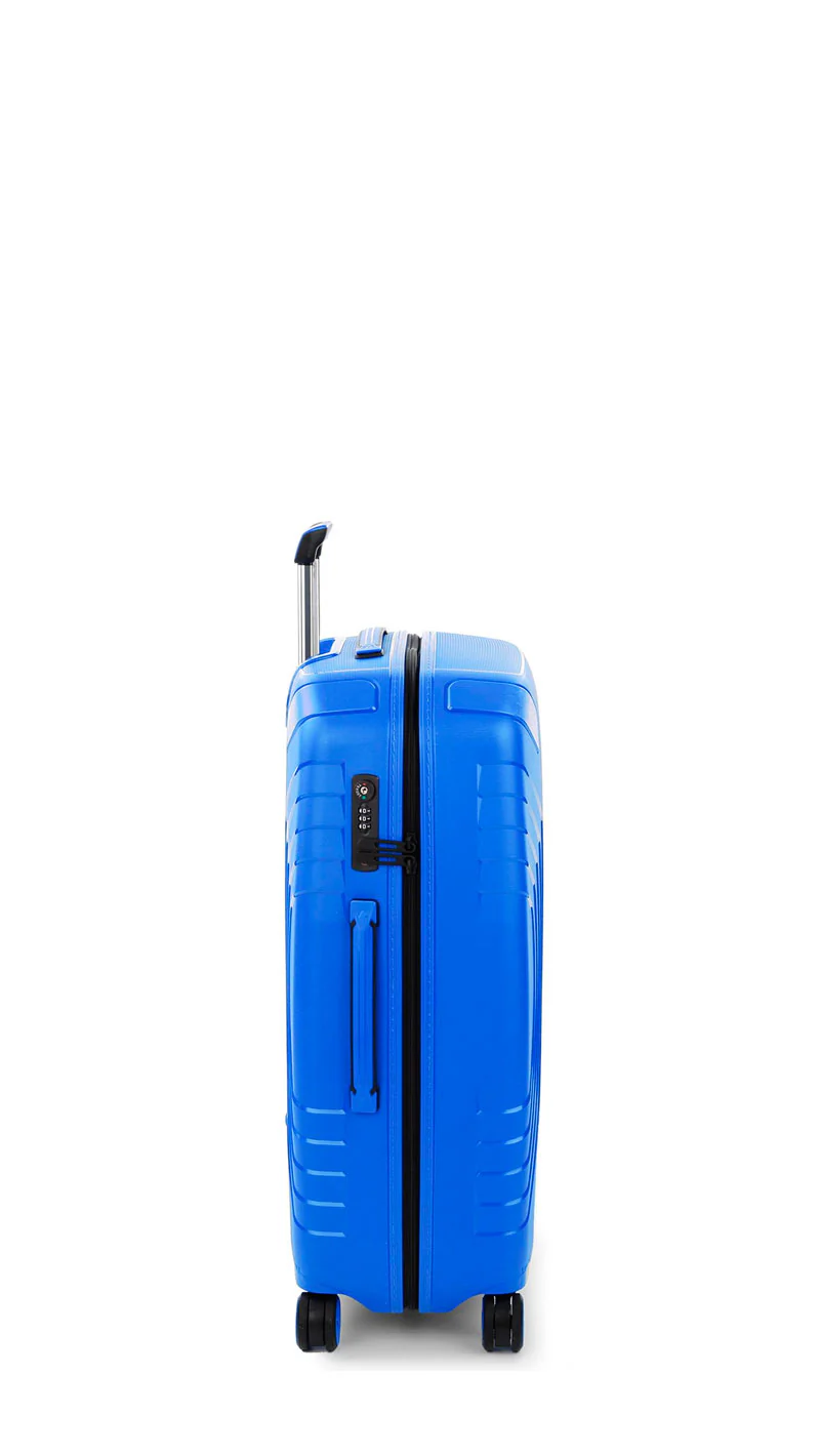 RONCATO - Trolley Grande - Image 2