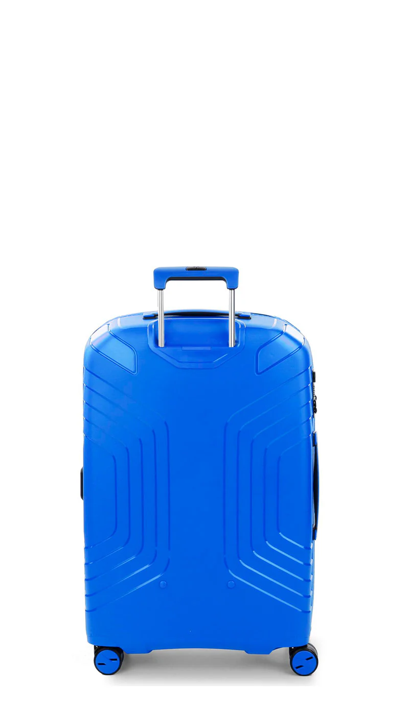 RONCATO - Trolley Grande - Image 3