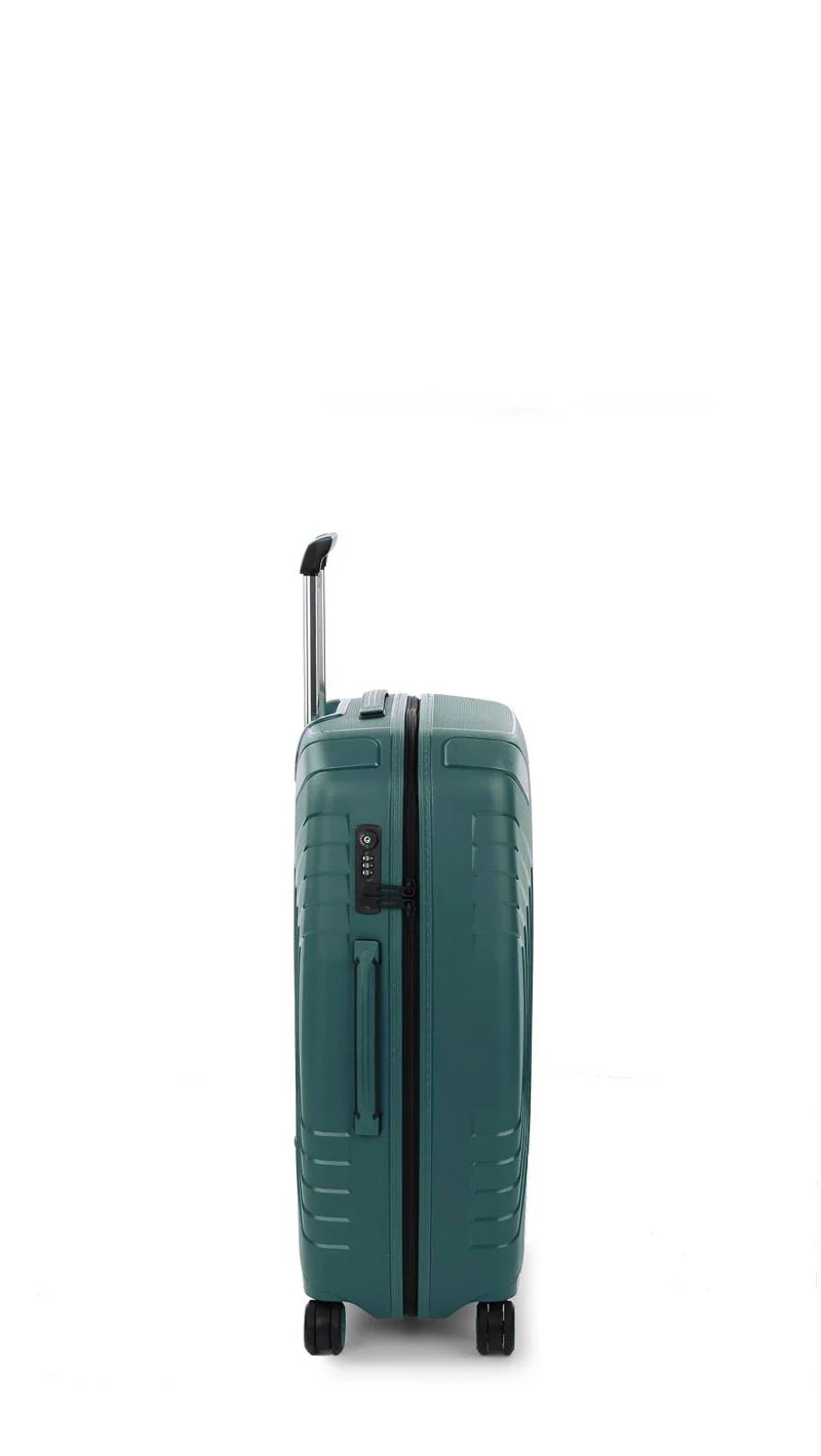 RONCATO - Trolley Medio - Image 2