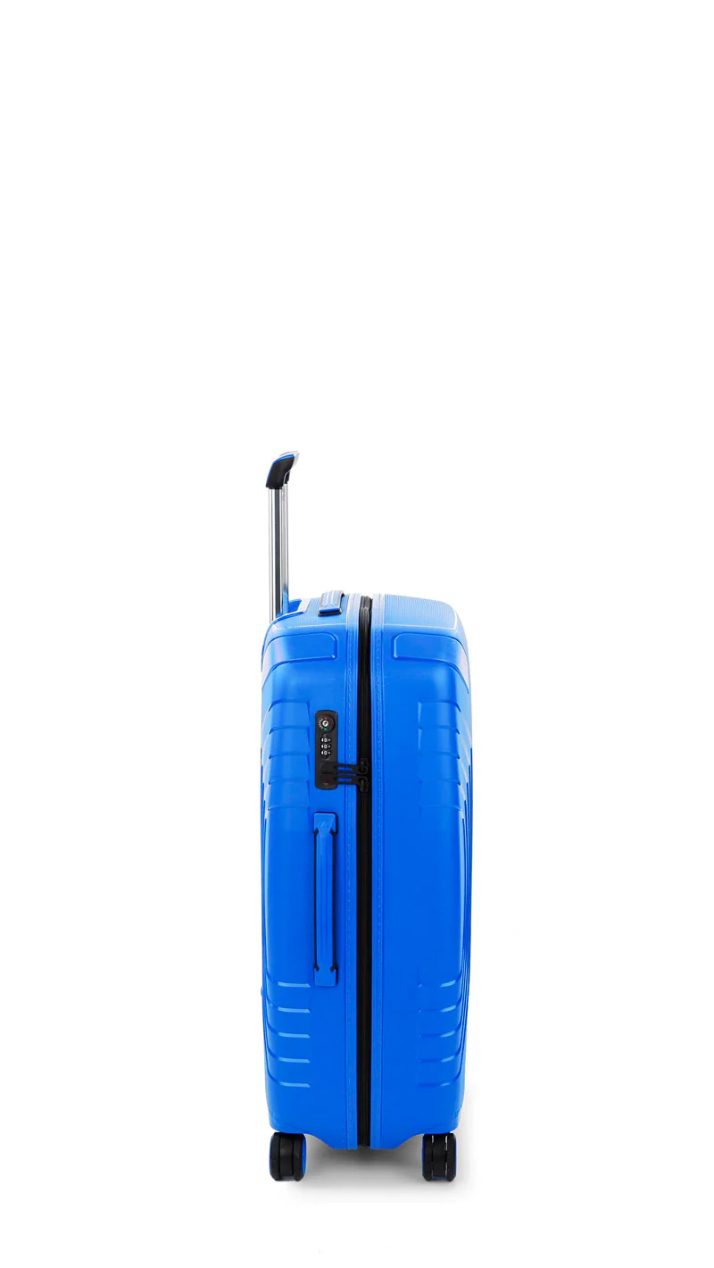 RONCATO - Trolley Medio - Image 2