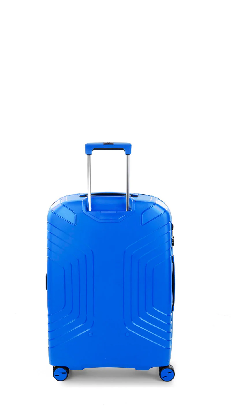 RONCATO - Trolley Medio - Image 3