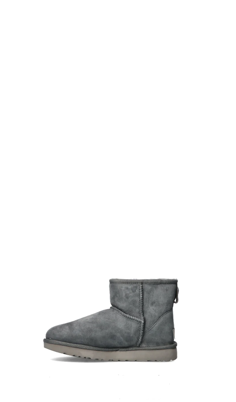 UGG W CLASSIC MINI II donna tempesta - Image 4