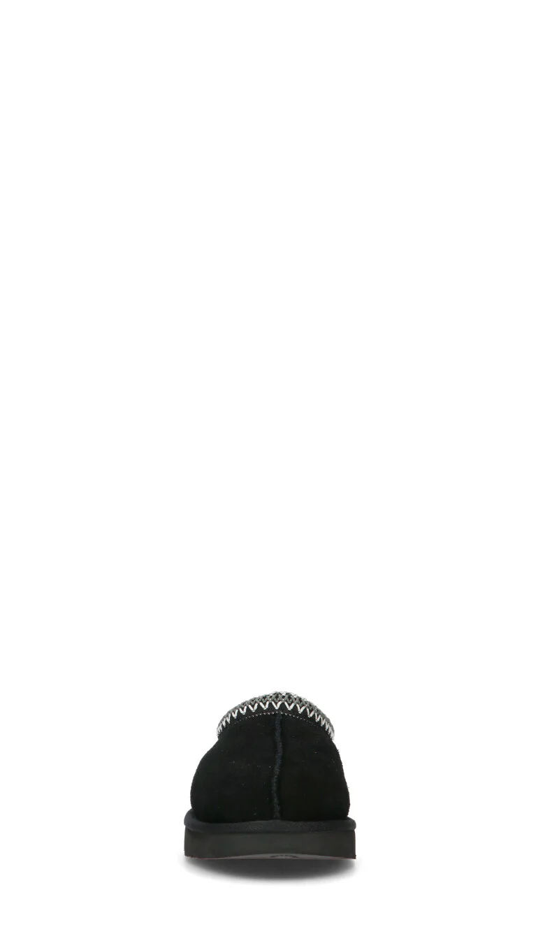 UGG Ugg donna nero in suede - Image 3