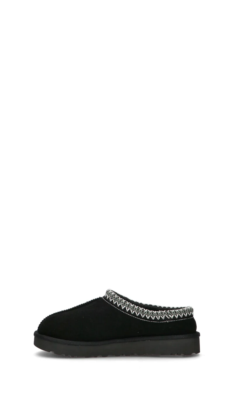UGG Ugg donna nero in suede - Image 4