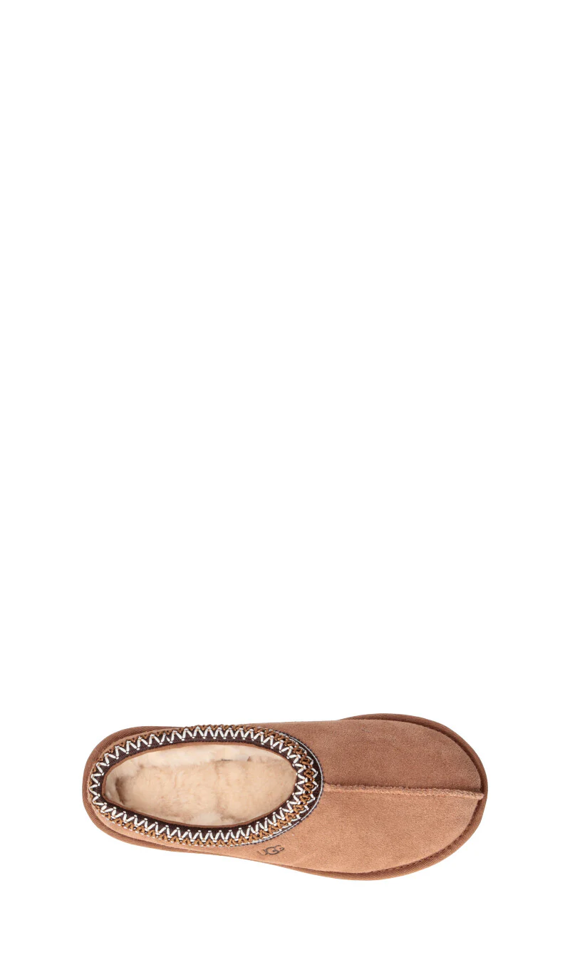 UGG - TASMAN Ugg donna chestnut in suede - Image 10