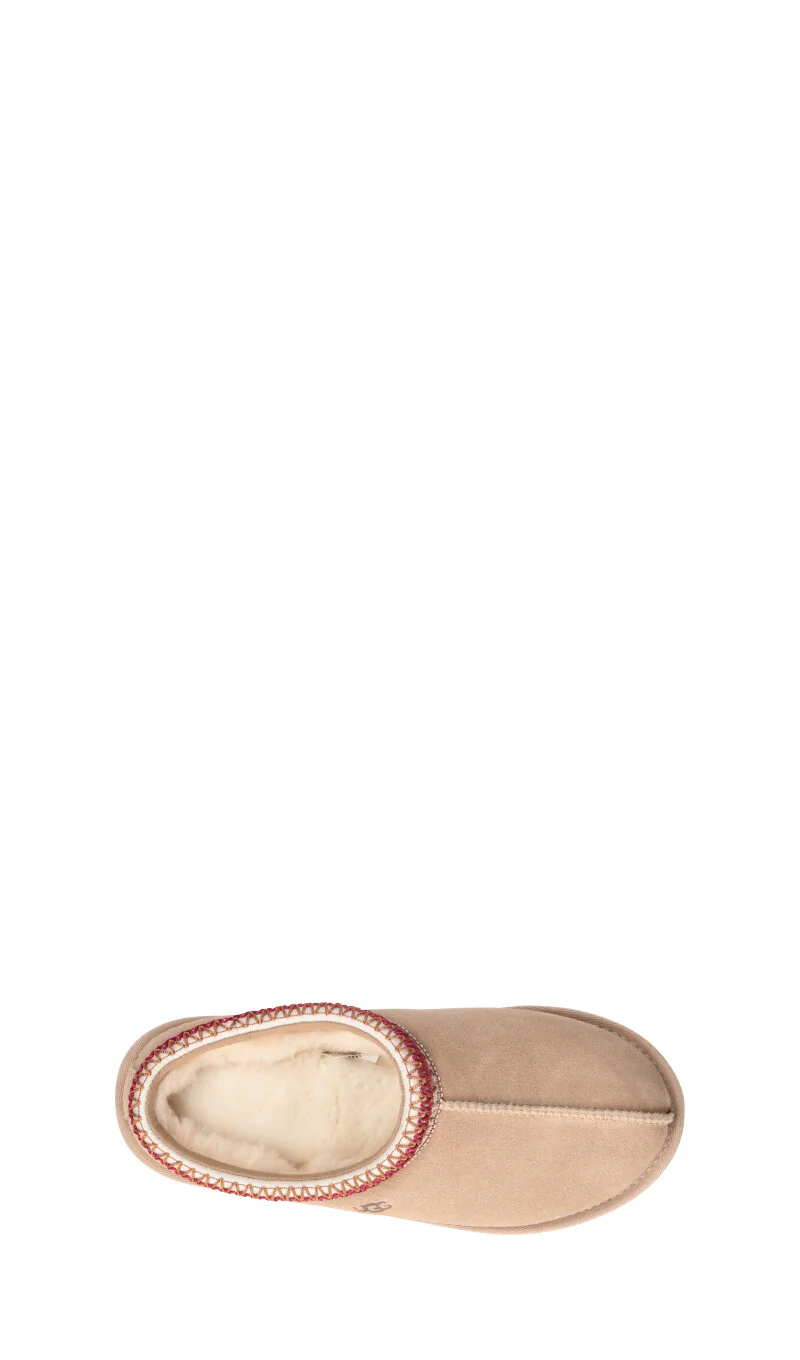 UGG - TASMAN Ugg donna sabbia in suede - Image 5
