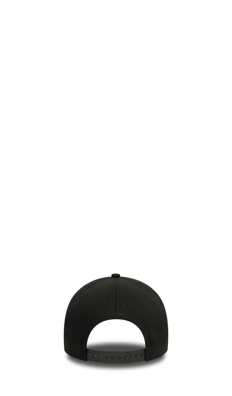 NEW ERA - Cappello 'Chicago White Sox' nero - Image 2