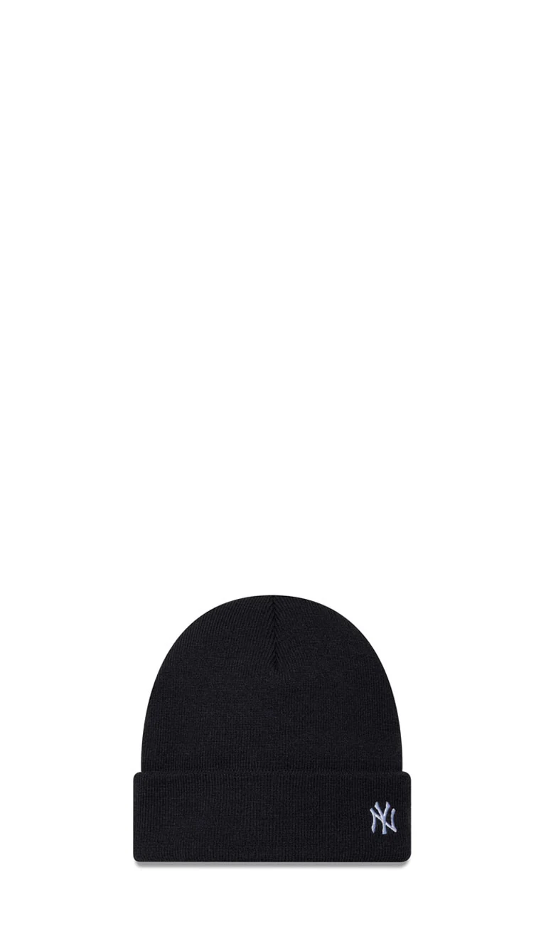 NEW ERA Berretto 'NY Yankees' blu