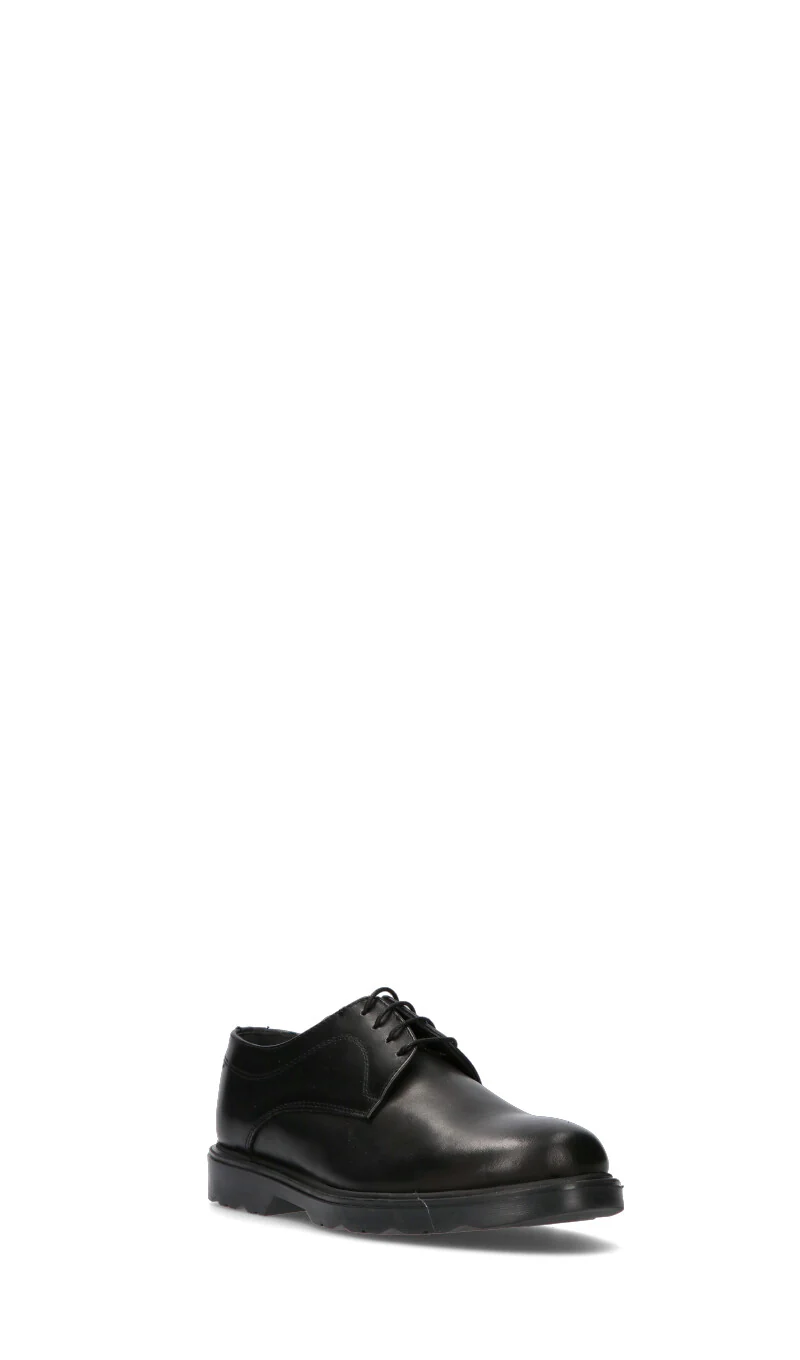 NEROFUMO - Image 2