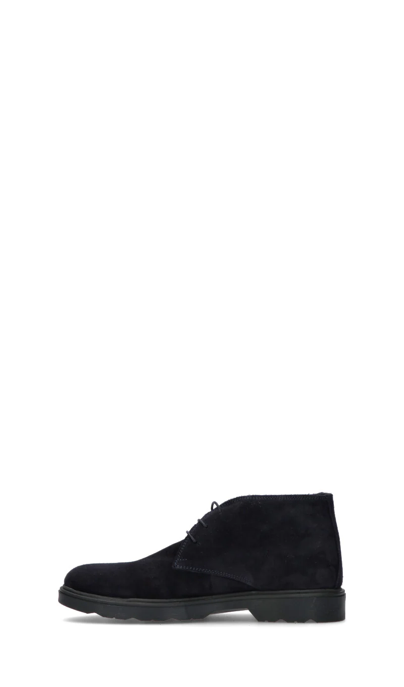 NEROFUMO - Image 4
