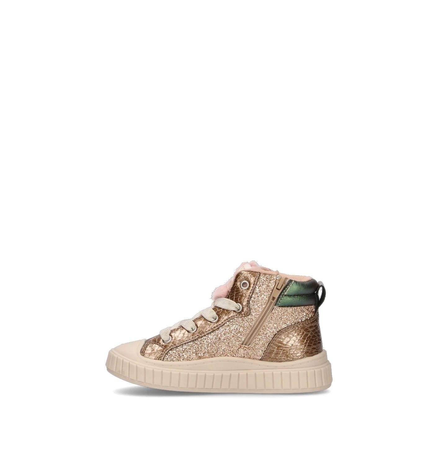 SJ Sneaker bimba - Image 4