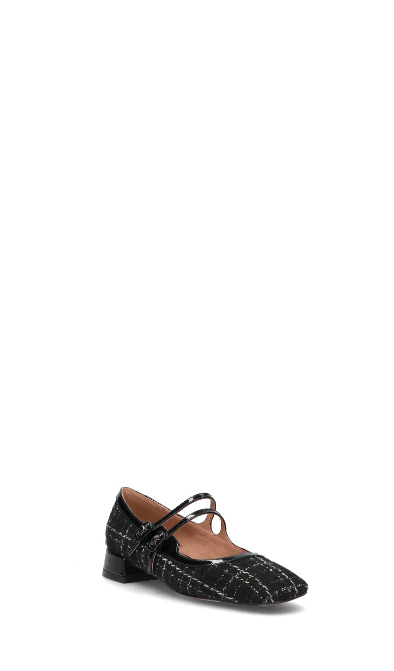 BIBI LOU Ballerina donna nera - Image 2