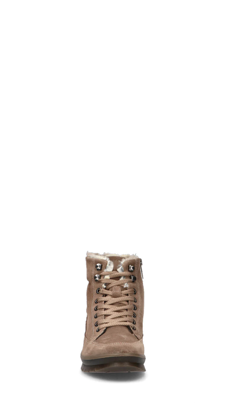 IGI&CO Polacco donna fango in gore-tex - Image 3