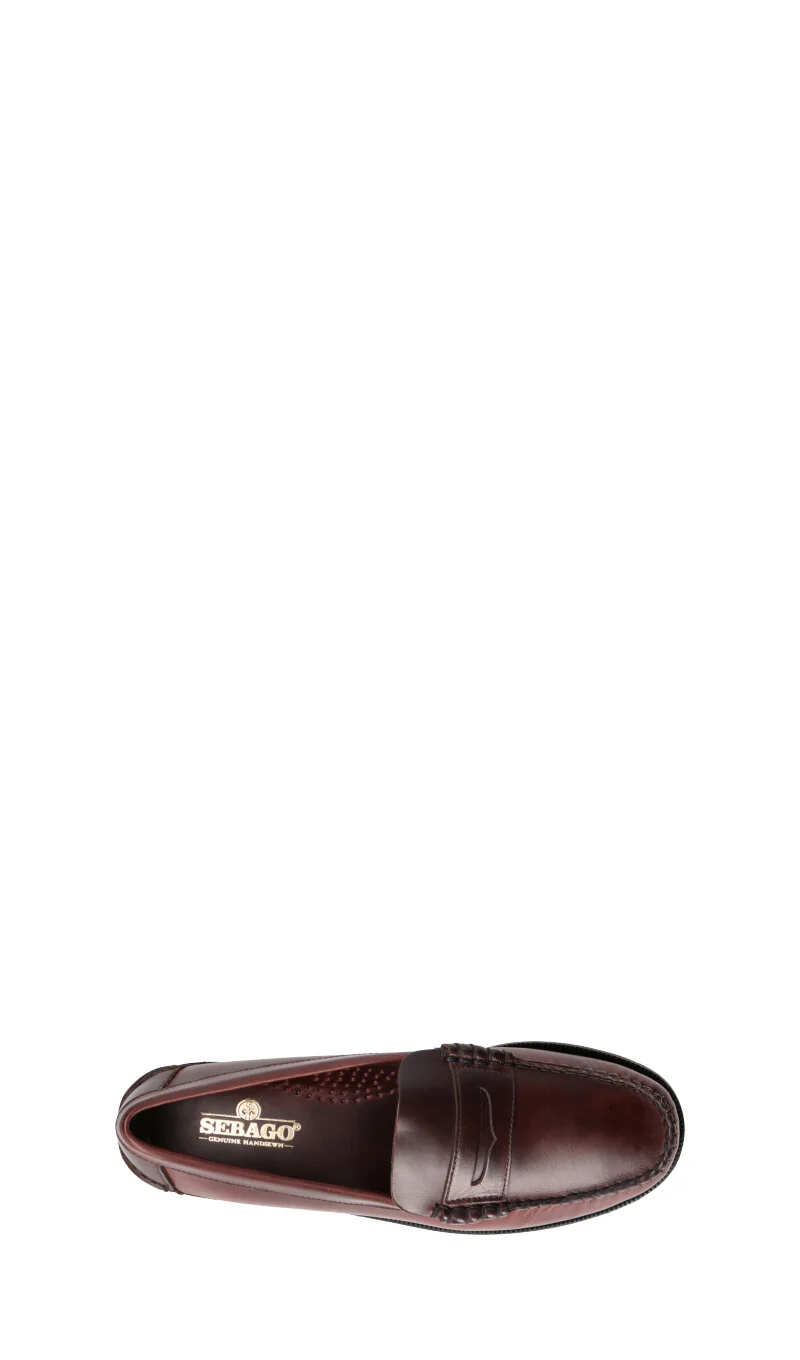 SEBAGO Mocassino uomo - Image 5