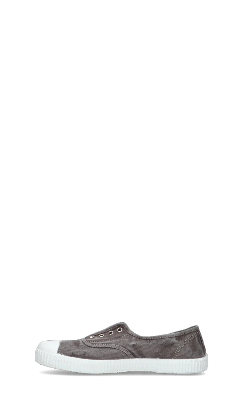 CIENTA Sneaker bimbi - Image 9