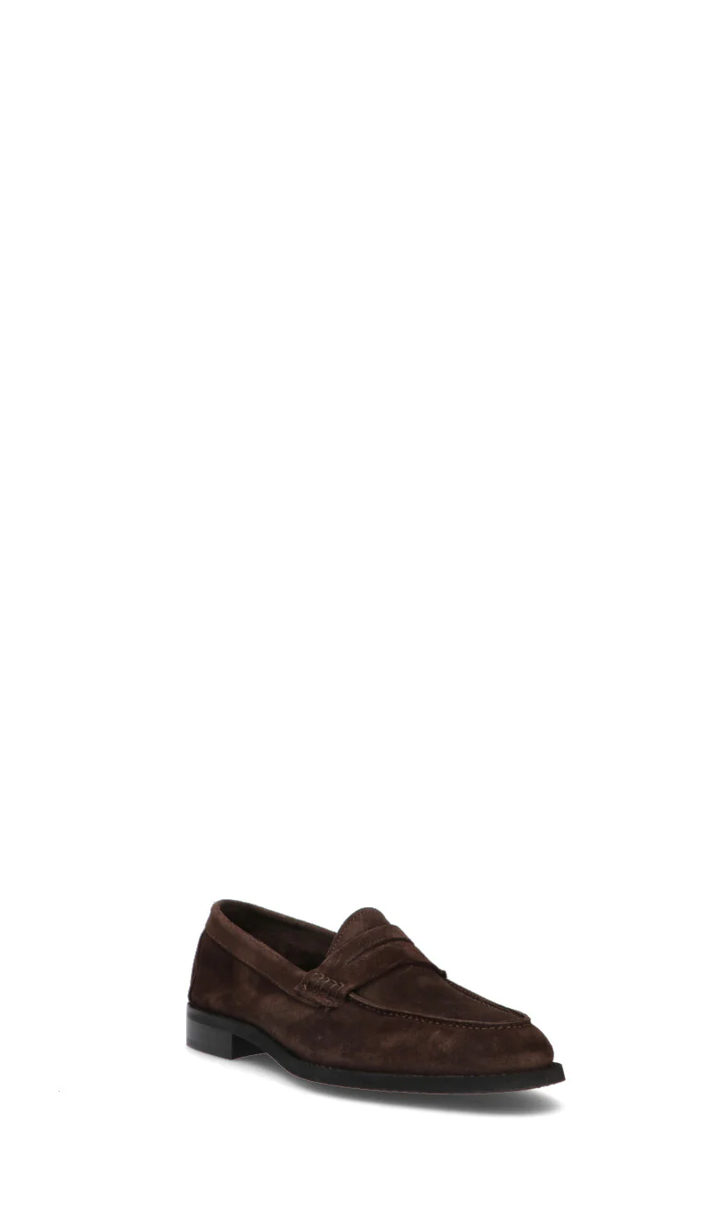 VENI SHOES - Image 2