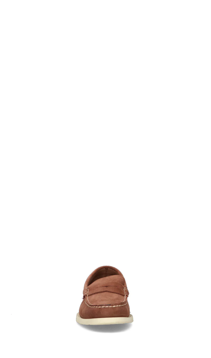 SEBAGO - Image 3