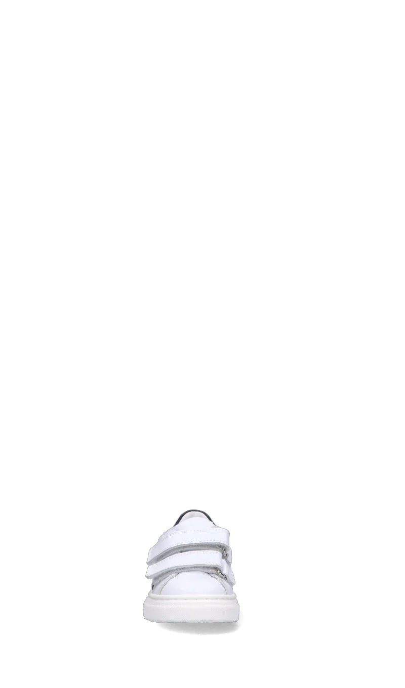 PHILIPPE MODEL - Image 3