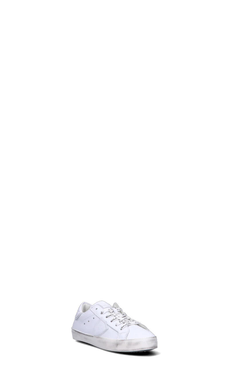 PHILIPPE MODEL - Image 2