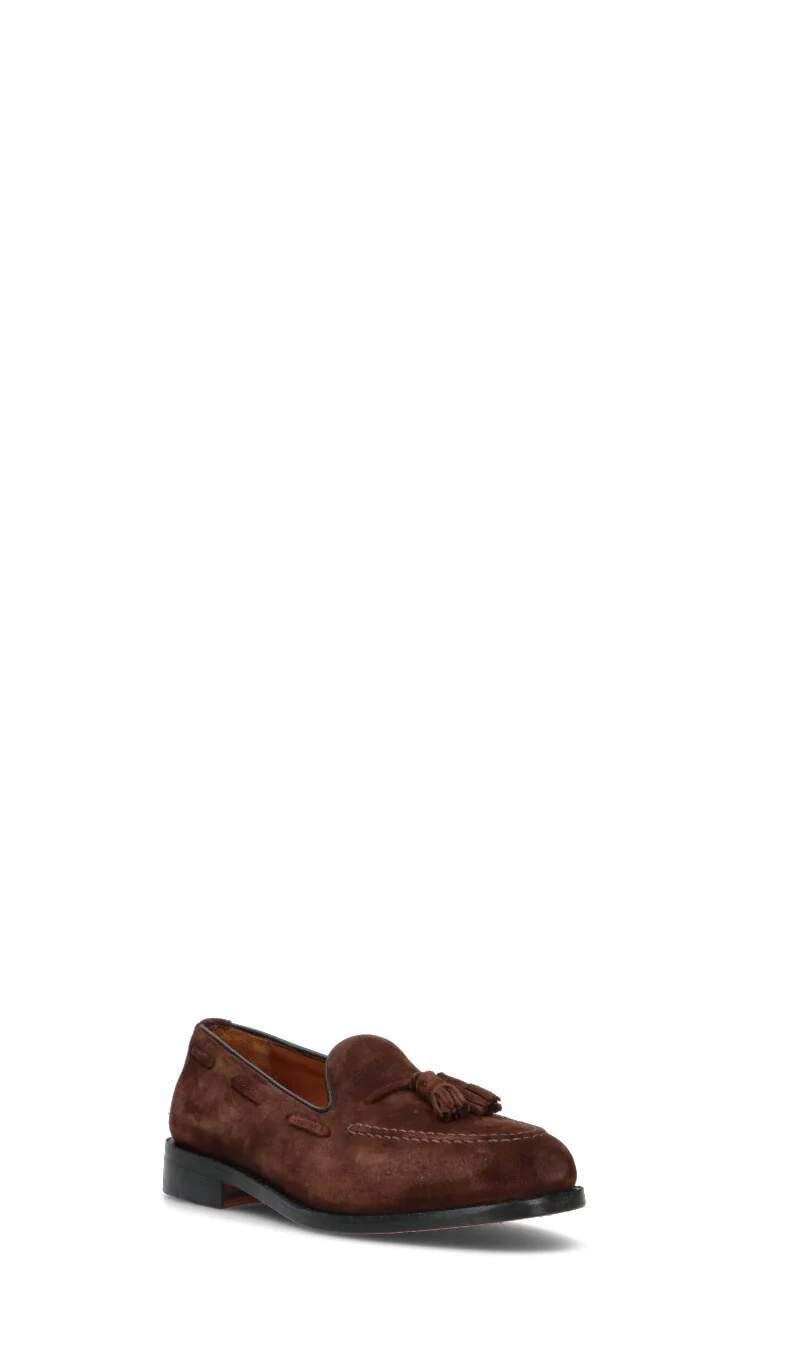 SEBAGO Mocassino uomo - Image 2