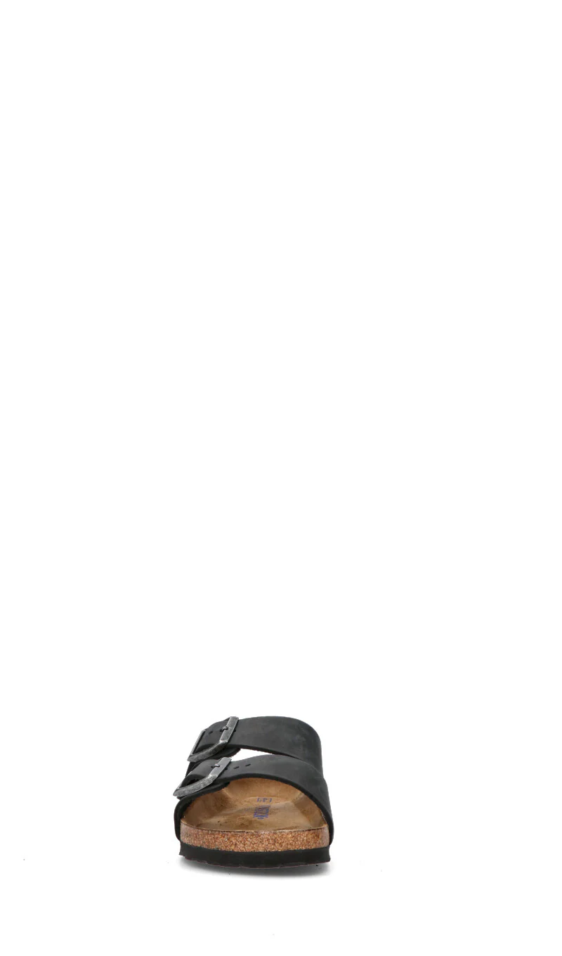 BIRKENSTOCK - ARIZONA BS - Image 3