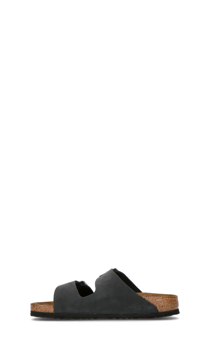BIRKENSTOCK - ARIZONA BS - Image 4