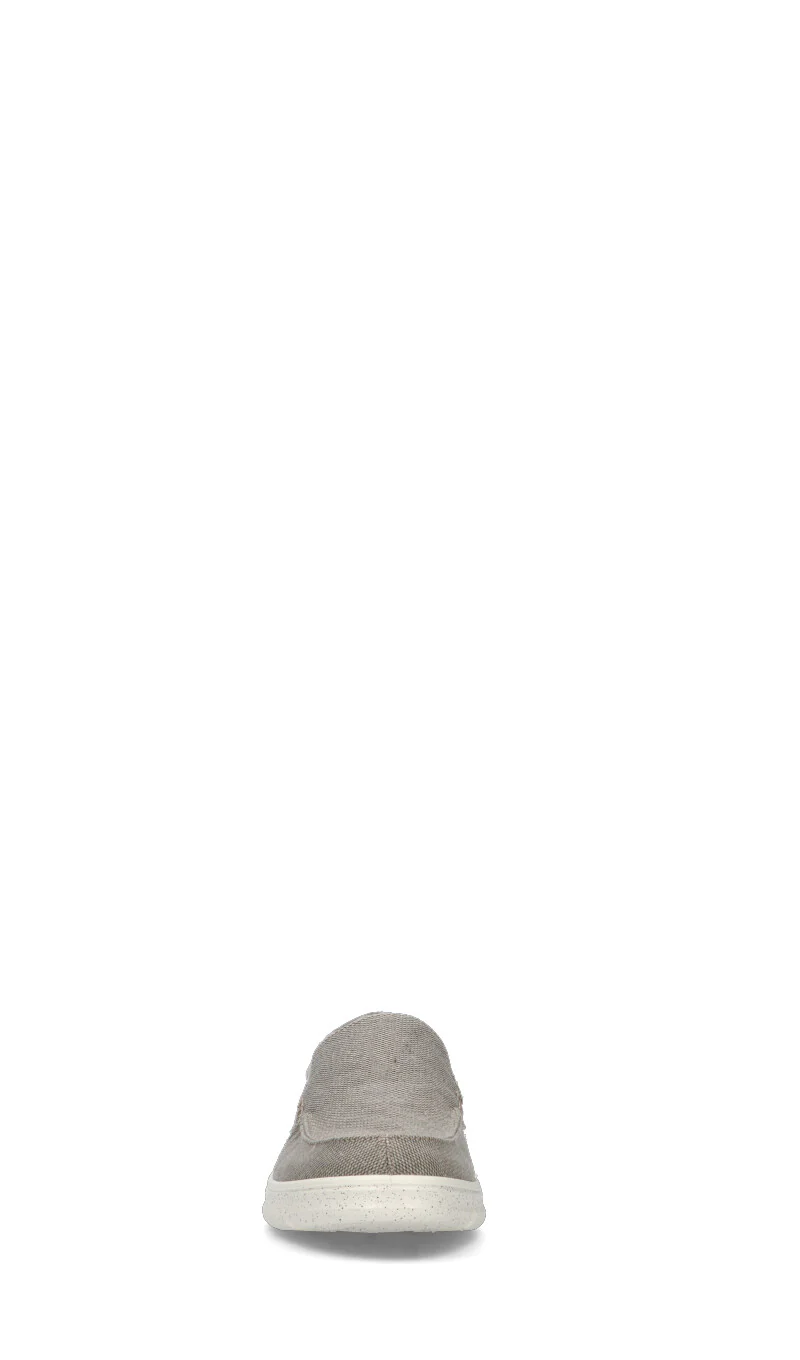 IGI&CO Mocassino uomo taupe - Image 3