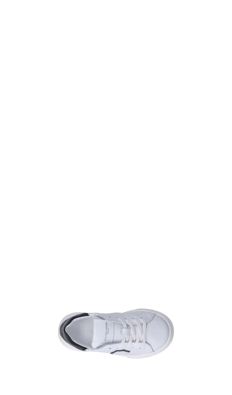 PHILIPPE MODEL - Image 5