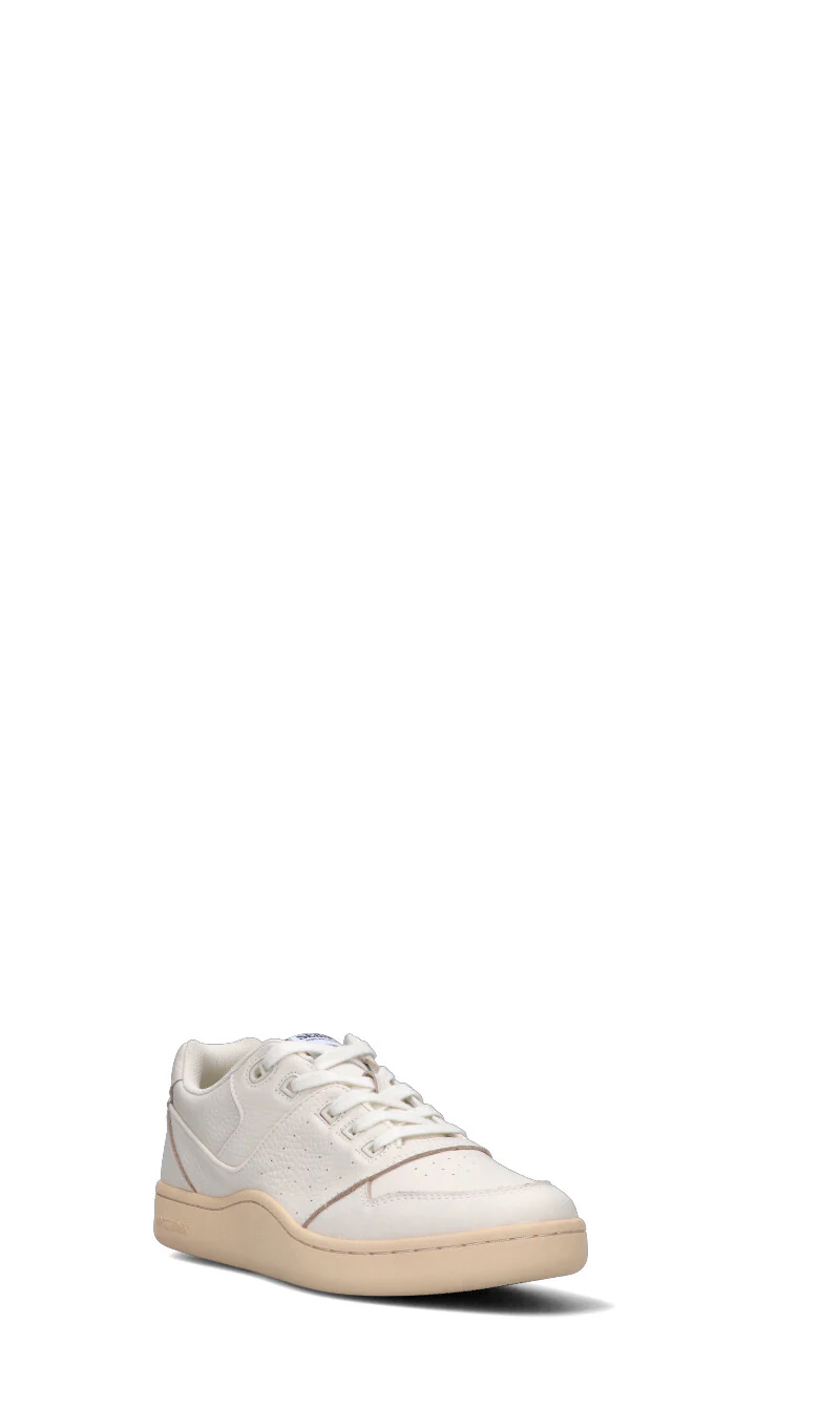 SEBGAO Sneaker uomo - Image 2