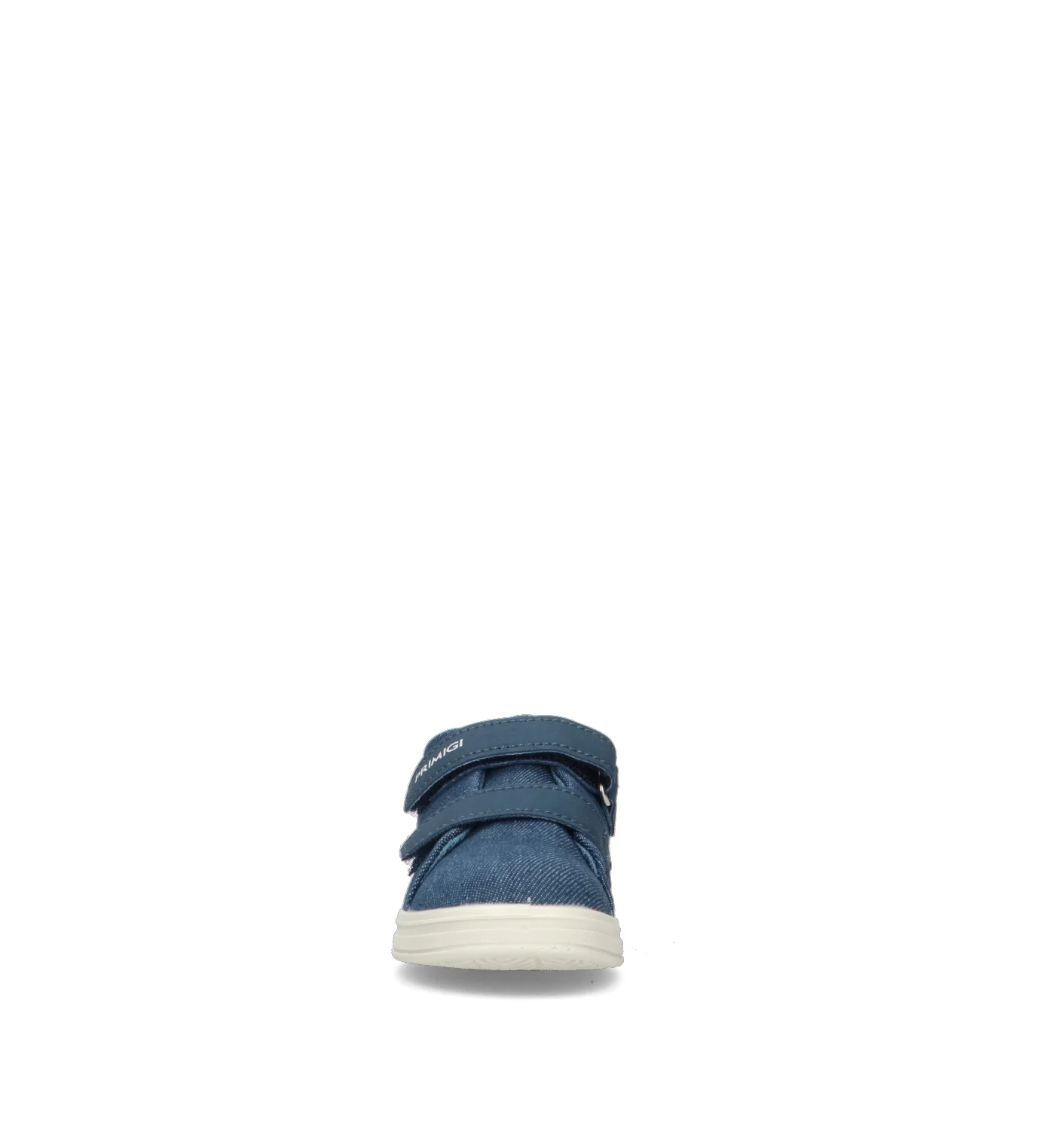 PRIMIGI Sneaker bimbi - Image 3