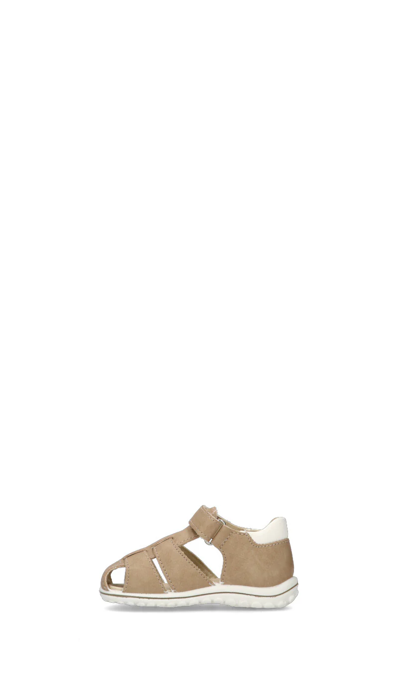 PRIMIGI Sandalo bimbi beige - Image 4