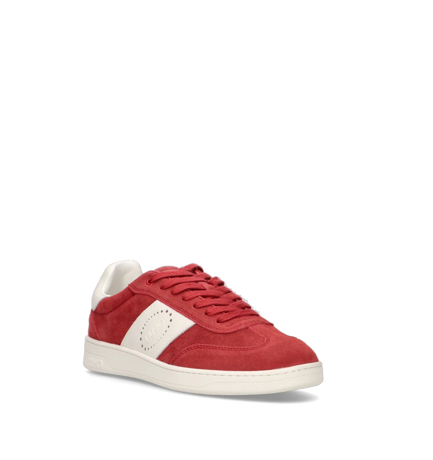 LIU JO Sneaker uomo - Image 2