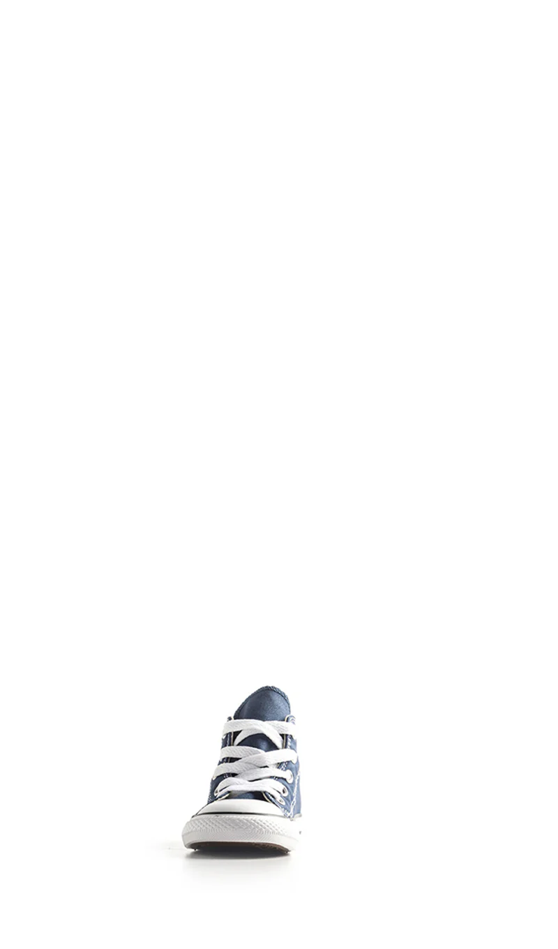 CONVERSE - Image 4