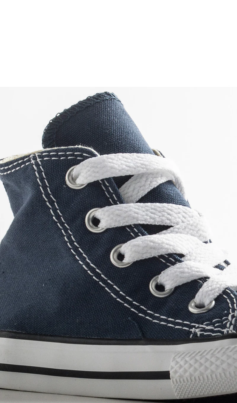 CONVERSE - Image 5
