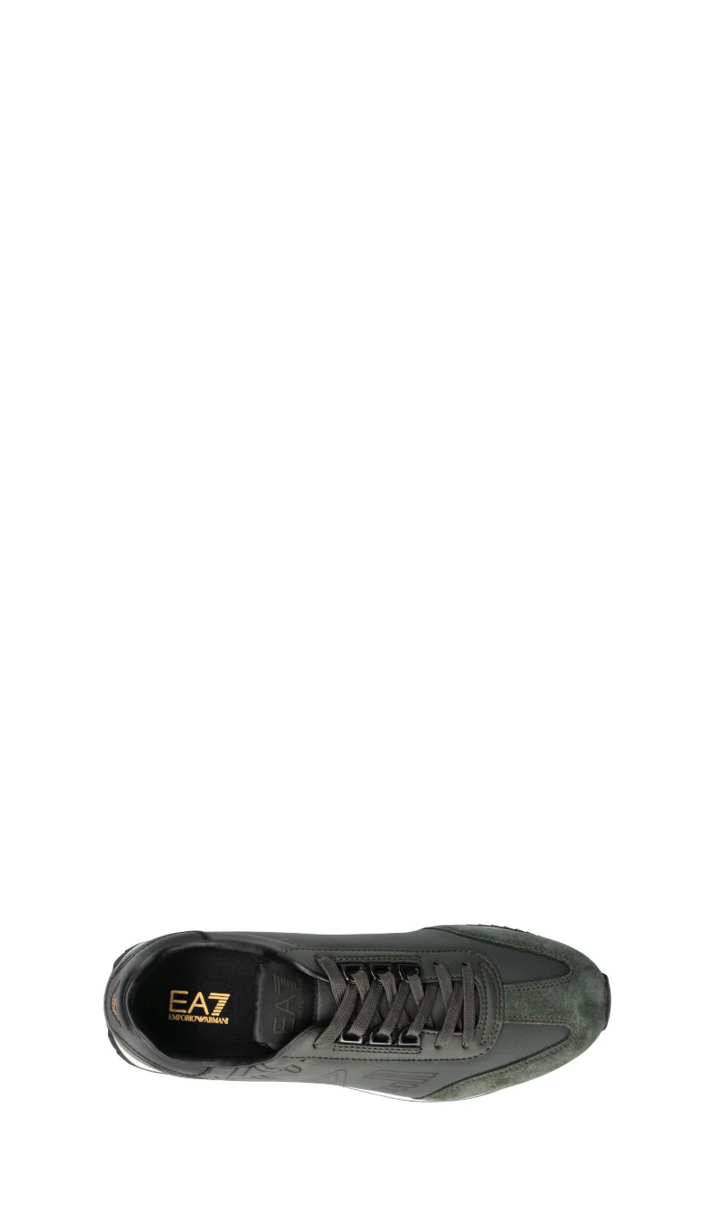 RALPH LAUREN - Image 5