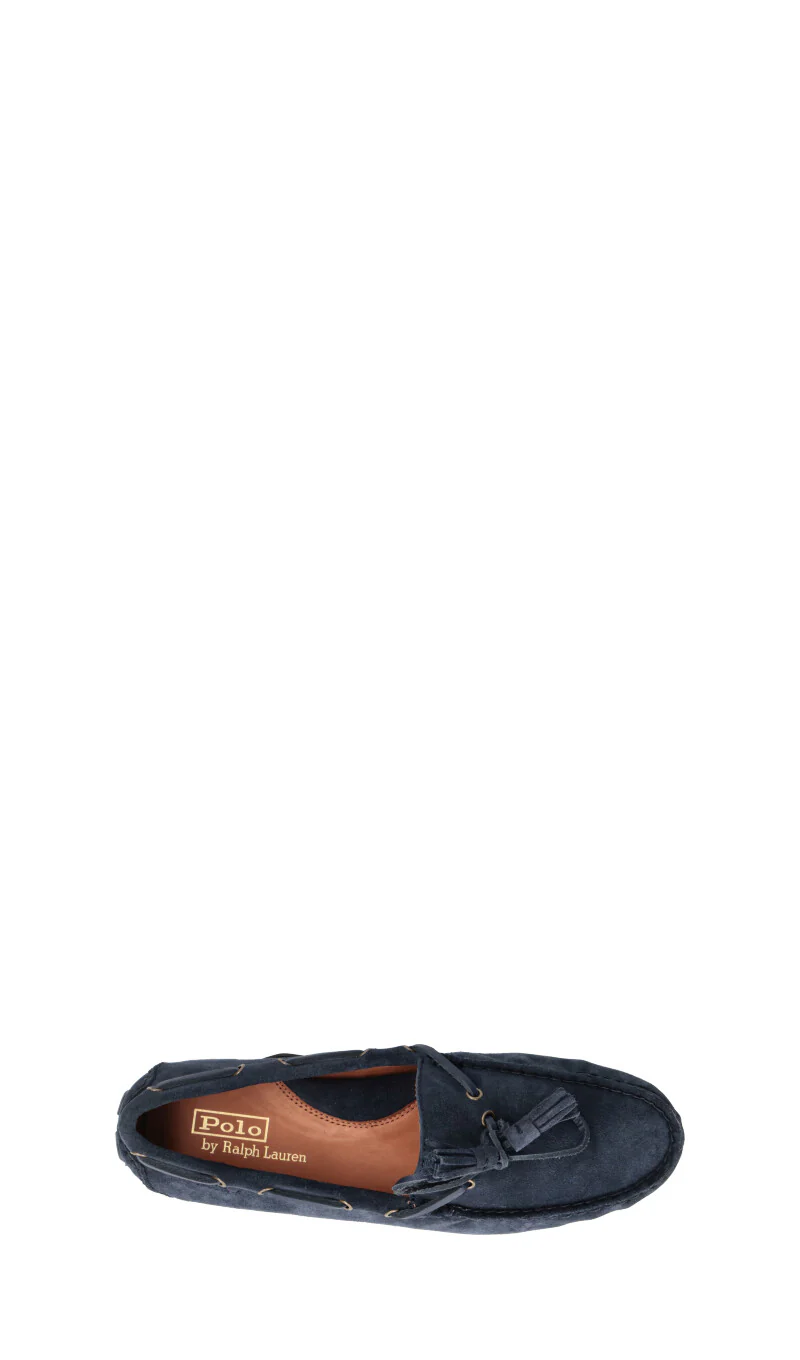 RALPH LAUREN - Image 5